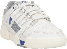 K Swiss Woman Sneakers - Image 2