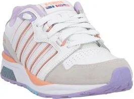 K Swiss Woman Sneakers - Image 5