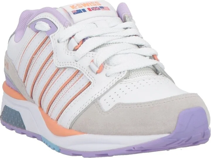 K Swiss Woman Sneakers - Image 7