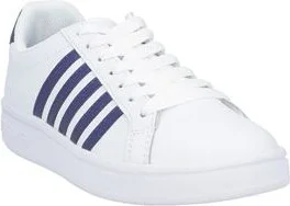 K Swiss Woman Sneakers - Image 2