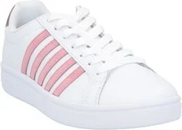 K Swiss Woman Sneakers - Image 2