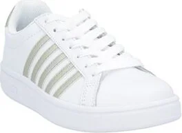 K Swiss Woman Sneakers - Image 2