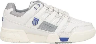 K Swiss Woman Sneakers