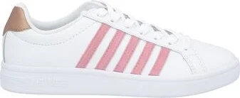 K Swiss Woman Sneakers