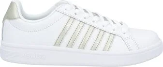 K Swiss Woman Sneakers