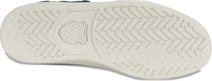 K-Varsity SDE suede sneakers - Image 5
