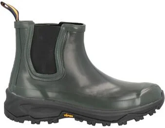 K-way Woman Ankle boots