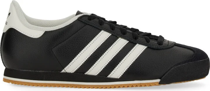 "K74 Kick" Sneaker