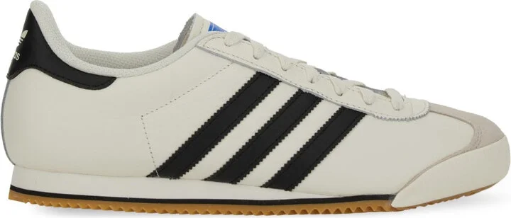 "K74 Kick" Sneaker