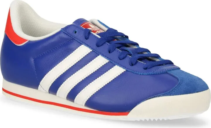 K74 sneakers - Image 2