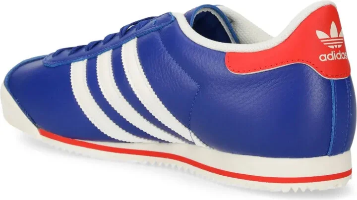 K74 sneakers - Image 3