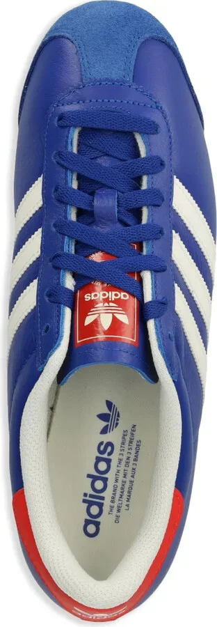 K74 sneakers - Image 4