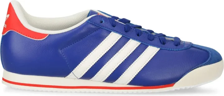 K74 sneakers