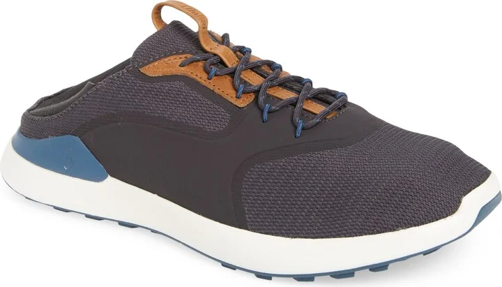 Kā‘anapali Golf Shoe - Image 2