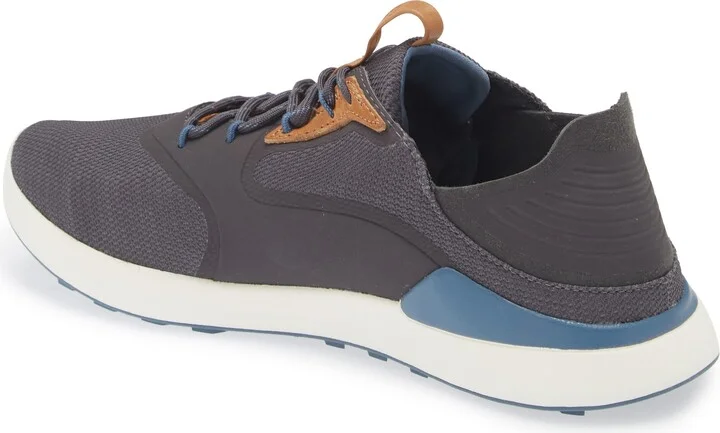 Kā‘anapali Golf Shoe - Image 3