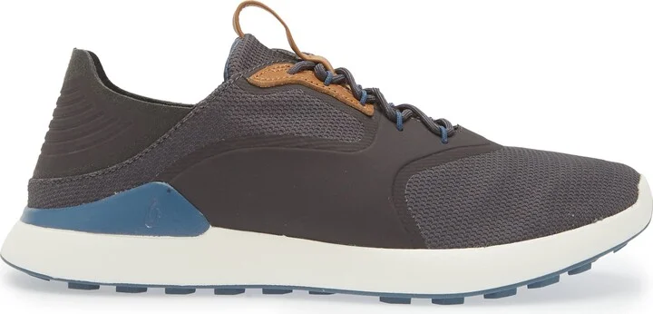 Kā‘anapali Golf Shoe - Image 4