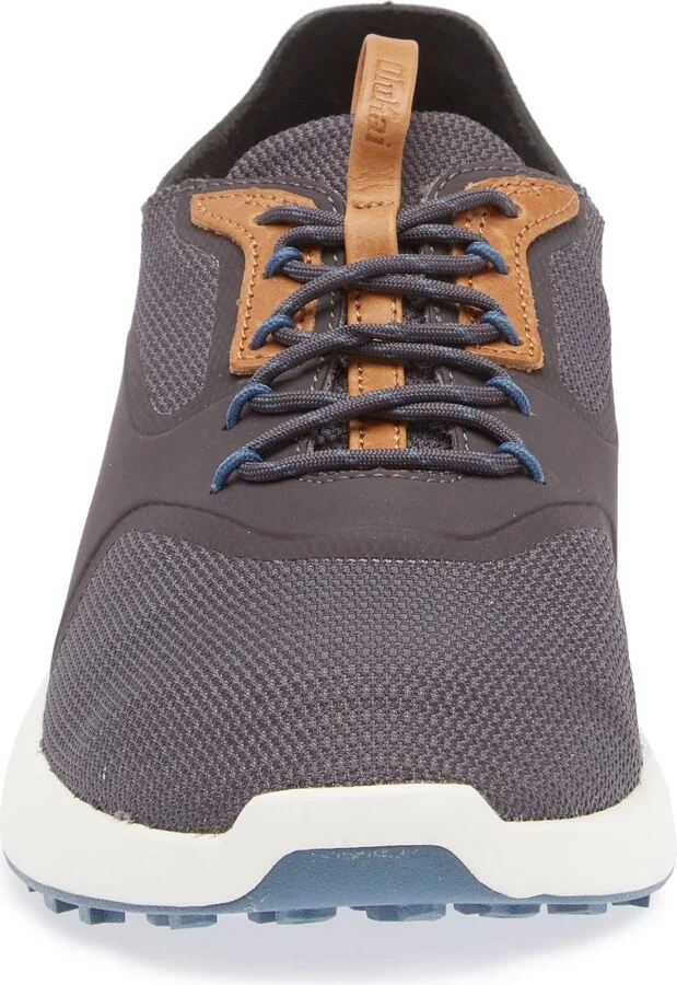 Kā‘anapali Golf Shoe - Image 5