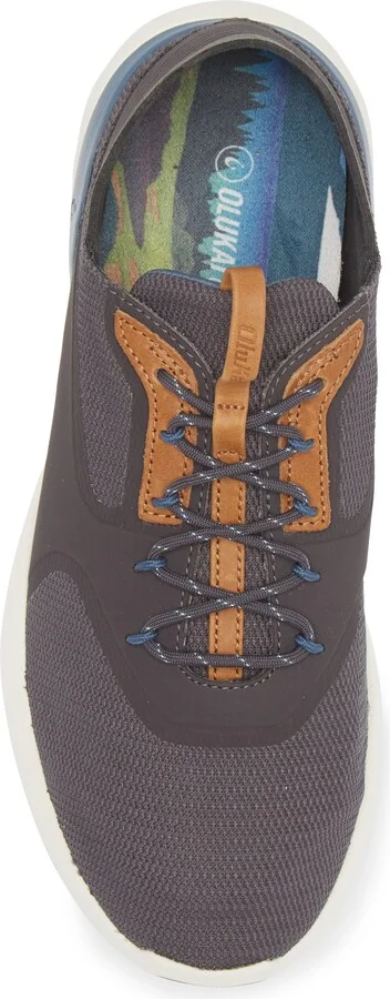 Kā‘anapali Golf Shoe - Image 6