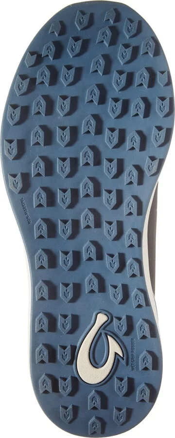 Kā‘anapali Golf Shoe - Image 7