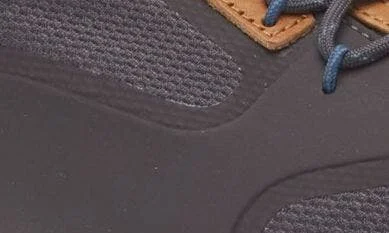 Kā‘anapali Golf Shoe - Image 8