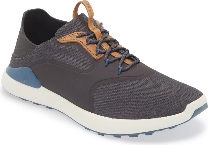 Kā‘anapali Golf Shoe