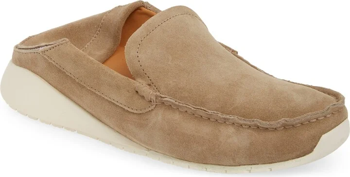 Kaa Loafer - Image 2