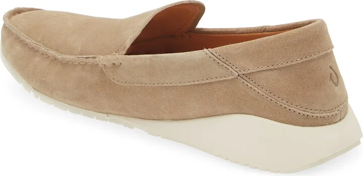 Kaa Loafer - Image 3