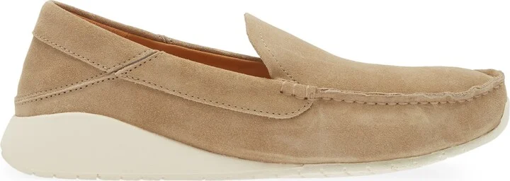 Kaa Loafer - Image 4