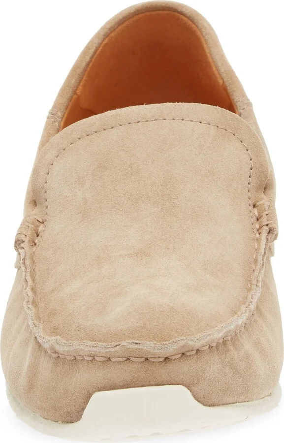 Kaa Loafer - Image 5