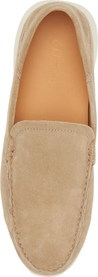 Kaa Loafer - Image 6