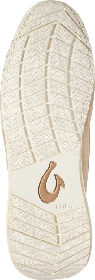 Kaa Loafer - Image 7