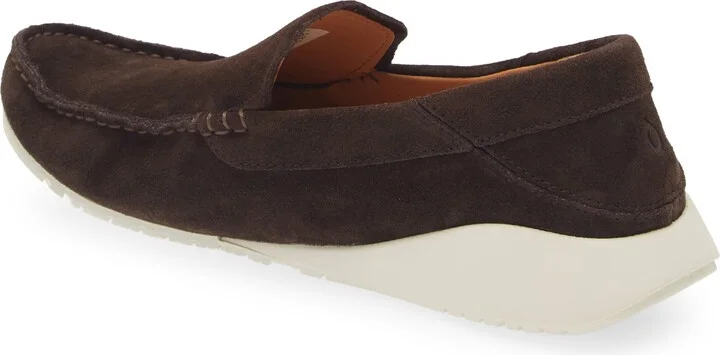 Kaa Loafer - Image 9