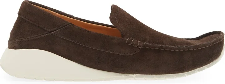 Kaa Loafer - Image 10
