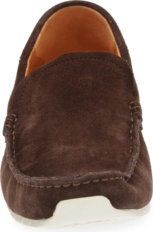Kaa Loafer - Image 11