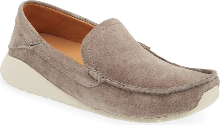 Cooler Grey / Cooler Grey