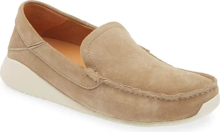Kaa Loafer