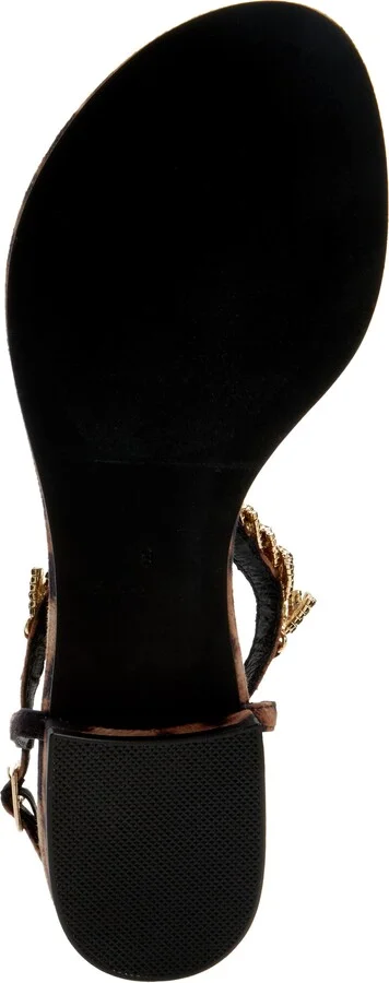 Kaa Snake Sandal - Image 6