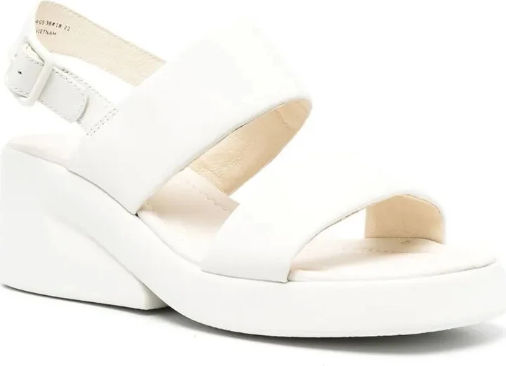 Kaah chunky-sole sandals - Image 2