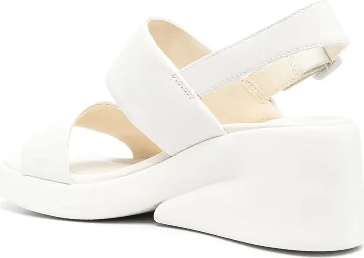 Kaah chunky-sole sandals - Image 3