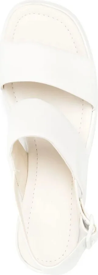 Kaah chunky-sole sandals - Image 4