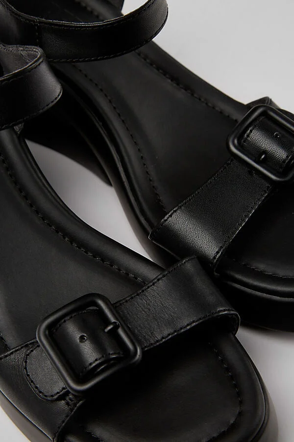 Kaah Sandals - Image 2