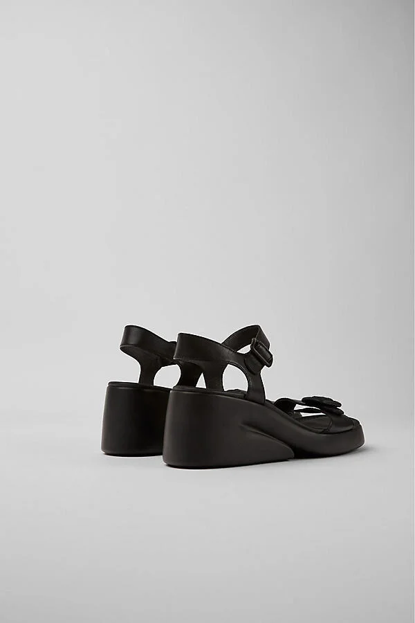 Kaah Sandals - Image 3