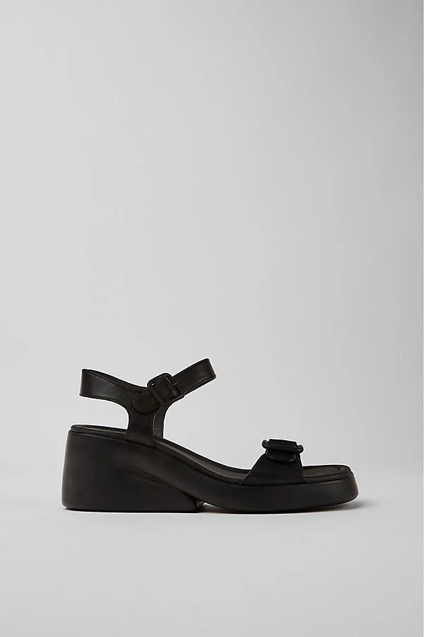 Kaah Sandals