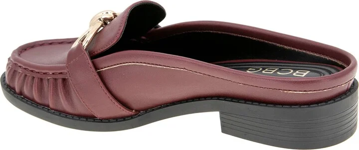 Kaara Mule - Image 2