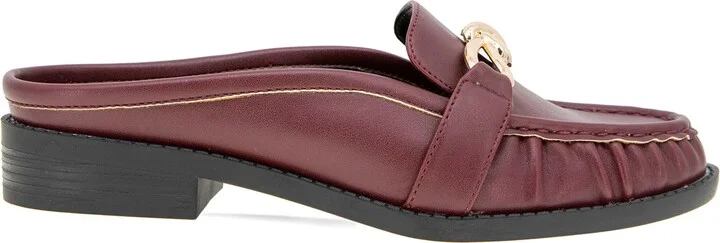 Kaara Mule - Image 3