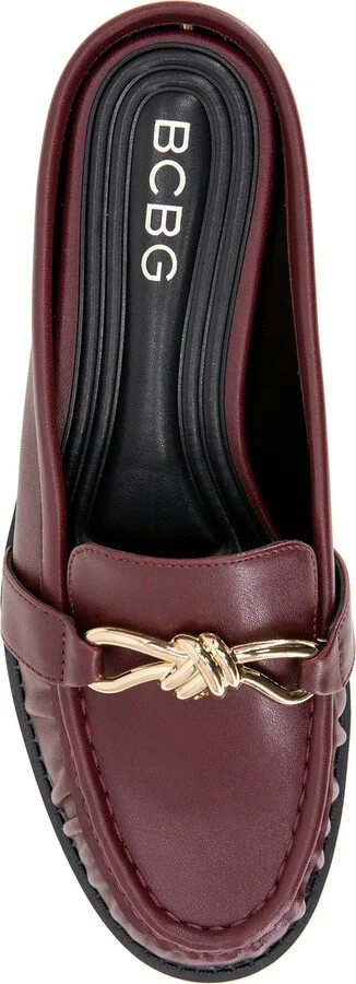 Kaara Mule - Image 4