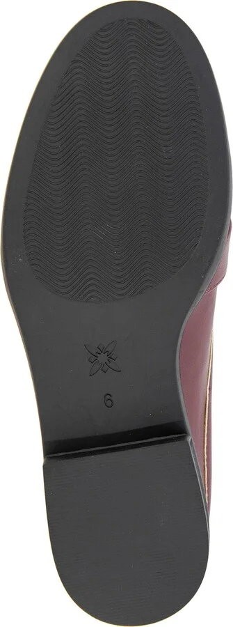 Kaara Mule - Image 5