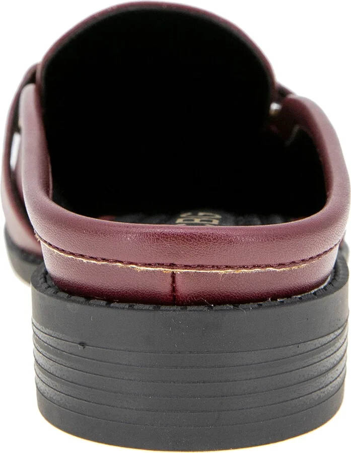 Kaara Mule - Image 6