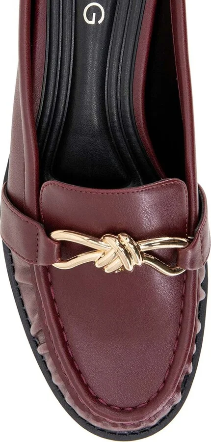 Kaara Mule - Image 7