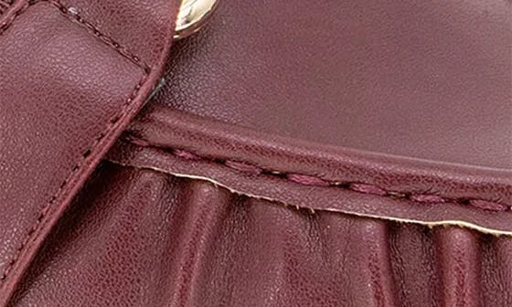 Kaara Mule - Image 8